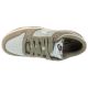 3. Nike Dunk Low Retro SE IB6399-002 Green 40