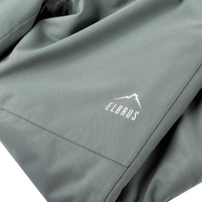 6. Elbrus Balmani Jr ski pants 92800439279