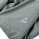 6. Ski pants Elbrus Balmani Jr 92800439279