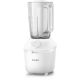 21. PHILIPS HR 2041/00 Stand Blender