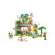 4. LEGO FRIENDS 42650 Pet Shop