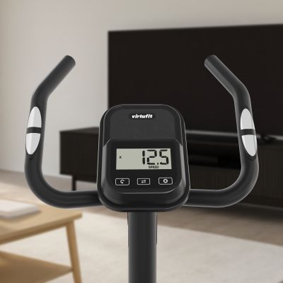 28. VIRTUFIT HOME TRAINER HTR 1.0