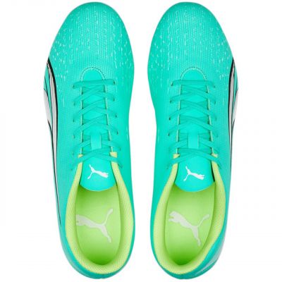 6. Puma Ultra Play FG/AG M 107224 03 football boots