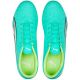 6. Puma Ultra Play FG/AG M 107224 03 football shoes