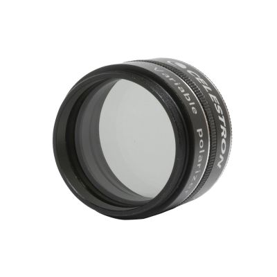 7. Celestron CE94107 Telescope Accessories Telescope Filter