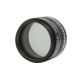 7. Celestron CE94107 Telescope Accessories Telescope Filter