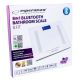 19. Esperanza B.FIT EBS016W Bluetooth Scale (White)