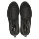 9. Garmont T4 Groove G-Dry shoes 92800591668