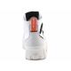 6. Shoes Palladium Pallatower HI W 98573-116-M