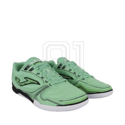 2. Joma Dribling 2515 In M DRIW2515IN football boots