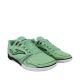 2. Joma Dribling 2515 In M DRIW2515IN football boots