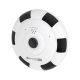 2. Kruger&Matz Connect C70 Tuya FishEye indoor Wi-Fi camera