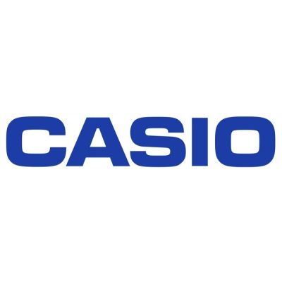 3. CASIO EDIFICE EFR-526D-1AVUEF Men's Watch + B0X