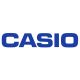 3. CASIO EDIFICE EFR-526D-1AVUEF Men's Watch + B0X