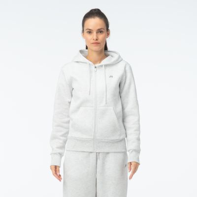 10. Women's Sweatshirt LADY ATHLUXE