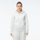 10. Women's Sweatshirt LADY ATHLUXE