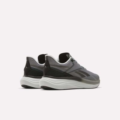3. Reebok VIVA SPEED men's sneakers (100272598)