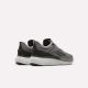 3. Reebok VIVA SPEED men's sneakers (100272598)