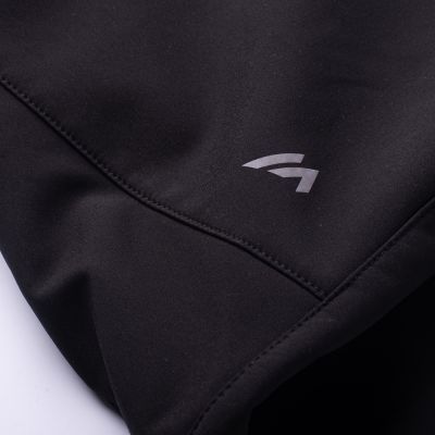 5. Children’s Softshell Trousers MARGOT JR