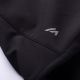 5. Children’s Softshell Trousers MARGOT JR