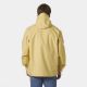 4. Helly Hansen Seven Jacket M 62047 389