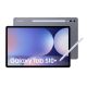 Samsung Galaxy Tab S10+ (X820) WiFi 12/256GB Grey