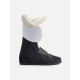 7. ROSSIGNOL VIZION 4B PRO 80 W GW White Ski Boots