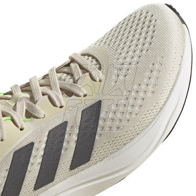 6. Adidas SuperNova W GW9095 running shoes