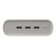 5. Samsung 20Ah Battery Pack (SFC 45W), Beige