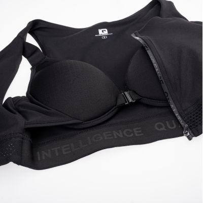 3. Women's JANESE WMNS Sports Bra