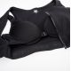 3. Women's JANESE WMNS Sports Bra