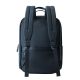 20. XD DESIGN SOFT TOTE BACKPACK NAVY P706.3025