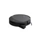 63. Ecovacs DEEBOT T90 PRO OMNI EU 0.25 l Black
