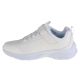 2. Skechers Microspec-Classmate 302607L-WHT White 30