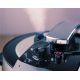 4. ELDOM PRESSURE COOKER SW500
