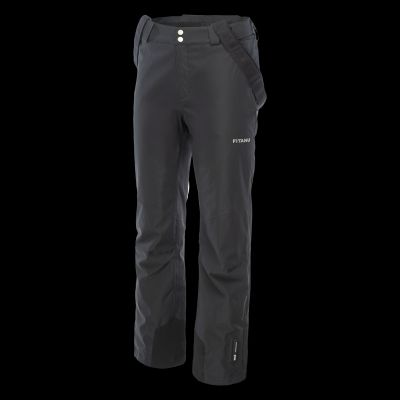 Men's CERTIS PANTS PRIMALOFT