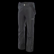 Men's CERTIS PANTS PRIMALOFT