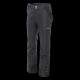 Men's CERTIS PANTS PRIMALOFT