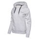 2. Iguana Banito Sweatshirt W