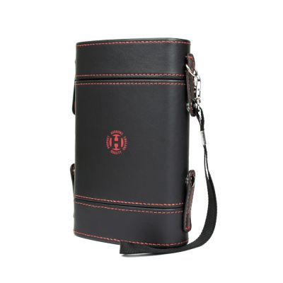 10. Harrows PRIMA Dart Case