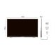 5. JAPANNEXT 39.6 cm JN-MD-i156FHDR-T HDMI/USB-C M-Touch FHD touch monitor