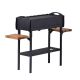 GRILL GR-004