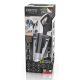 24. CAMRY CR 7046 vacuum cleaner