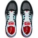 2. Puma Graviton Pro M 380736 21 shoes