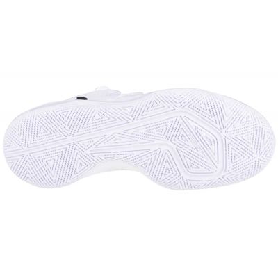8. Nike Zoom Hyperspeed Court M CI2964-100 shoes