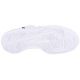8. Nike Zoom Hyperspeed Court M CI2964-100 shoe