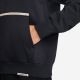 4. Nike Chelsea FC Standard Issue Hoodie M FN7766-426