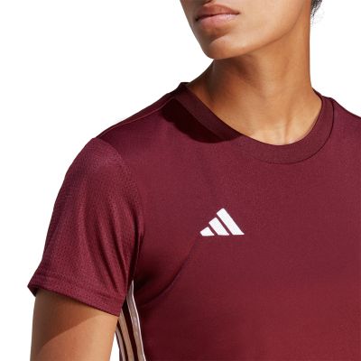 6. adidas Table 23 Jersey W IB4930