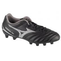 Mizuno Monarcida Neo III FG M P1GA242503 football boots