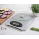 11. ESPERANZA AVOCADO KITCHEN SCALE EKS006